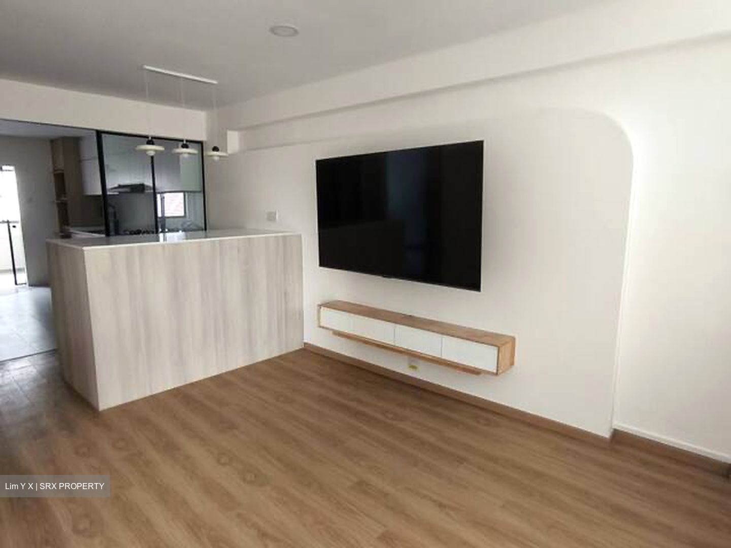 Blk 441 Ang Mo Kio Avenue 10 (Ang Mo Kio), HDB 3 Rooms #613568491